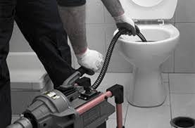 لوله بازکنی پردیس فوری09198308036