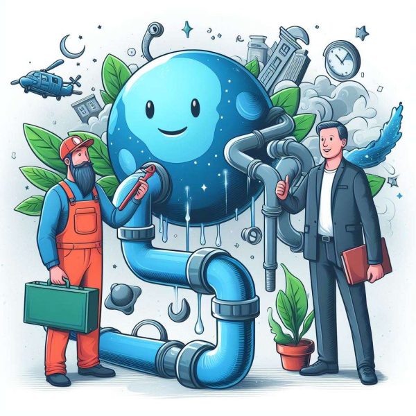 لوله بازکنی پردیس فوری09198308036