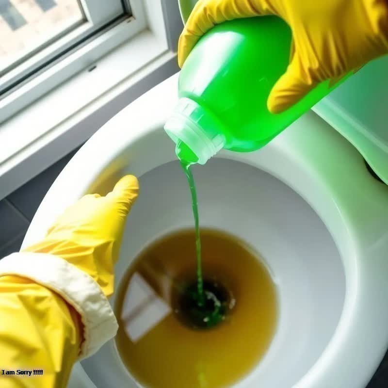 لوله بازکنی پردیس فوری09198308036