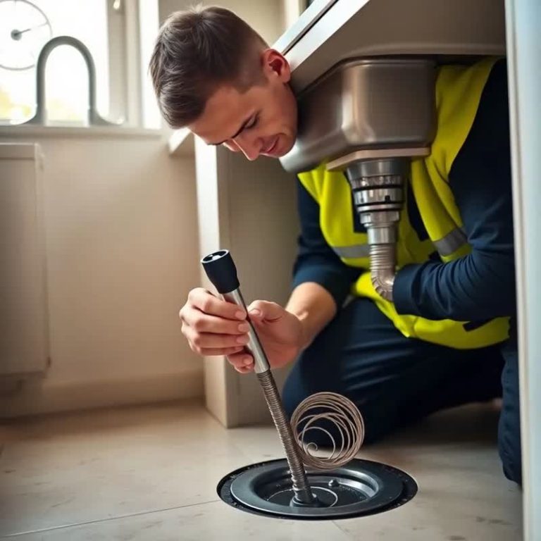 لوله بازکنی پردیس فوری09198308036