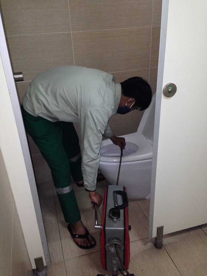 فنرزنی ولوله بازکنی پردیس فوری09198308036