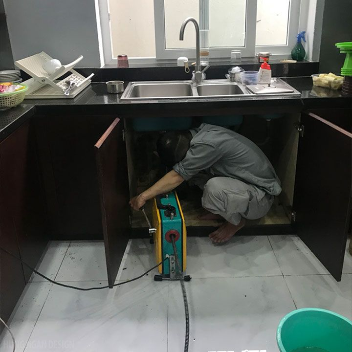 فنرزنی ولوله بازکنی پردیس فوری09198308036