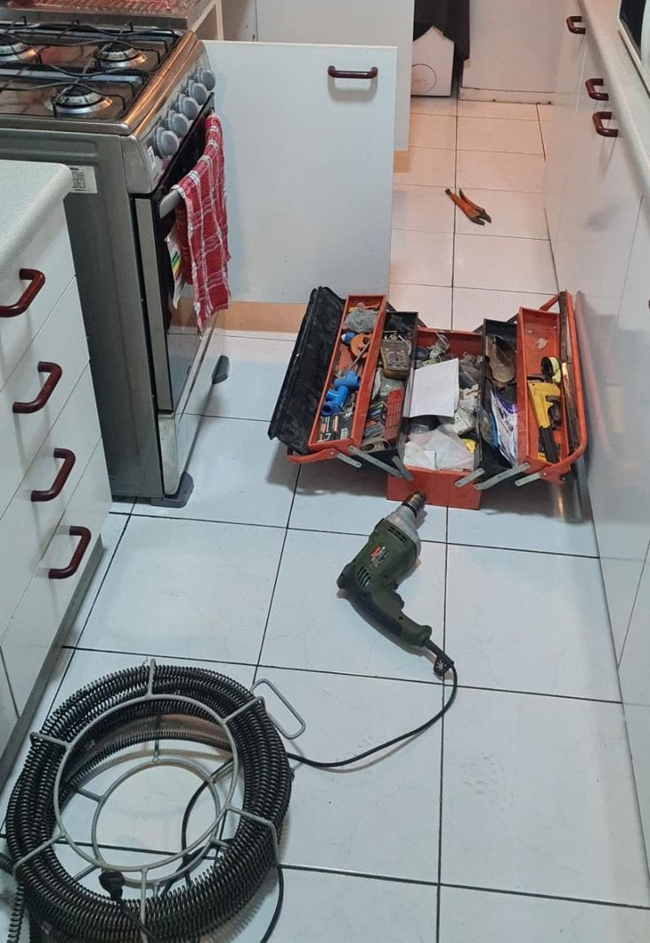 فنرزنی ولوله بازکنی پردیس فوری09198308036