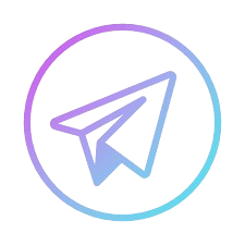 www.t.me/+989382289131