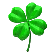 مهدکودک سنندج 