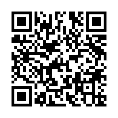 کیوآرکد مهدکودک مبینا 