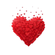 فهرست سریع مهد کوذک مبینا 