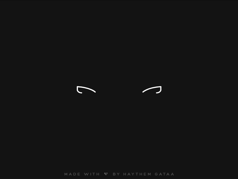 تعمیرگاه حرفه ای