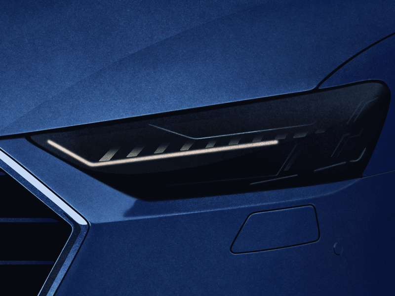 ریز بین و دقت