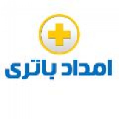 مسعود قیاسی