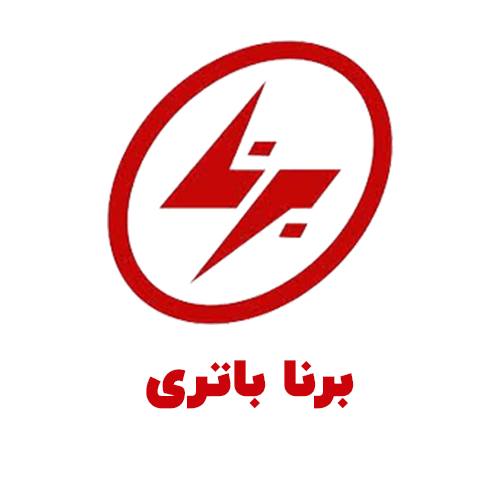 مسعود قیاسی