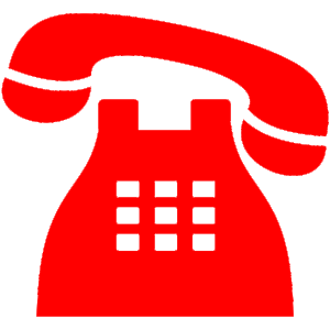 مسعود قیاسی