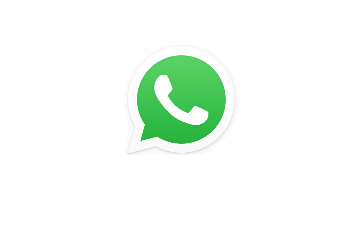 نشت یابی در تبریز