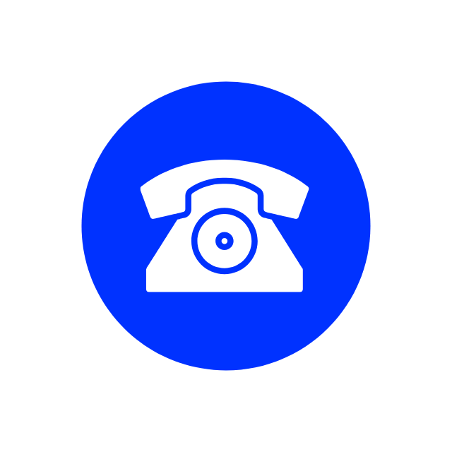 نشت یابی در تبریز