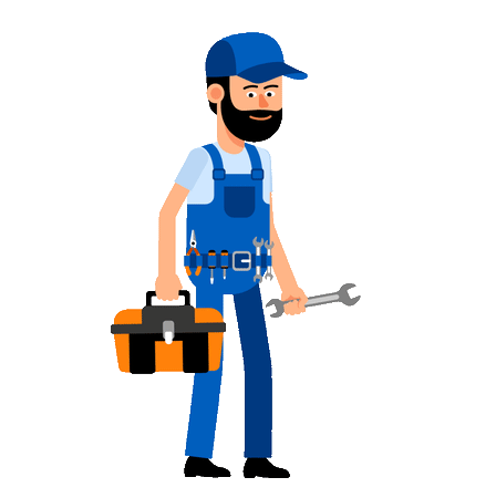 تعمیرگاه تخصصی خودرو کرج