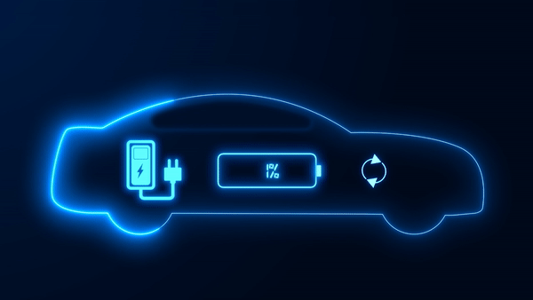 تعمیر تخصصی ماشین های های ایرانی و خارجی کرج