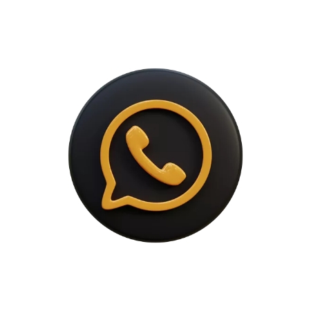 قالب پلاستیکی تخت و پلیمری 