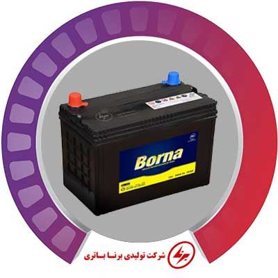 محمدرضا حاتمی گوربندی