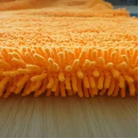 مجموعه پارچه سرا