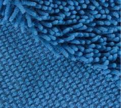 مجموعه پارچه سرا