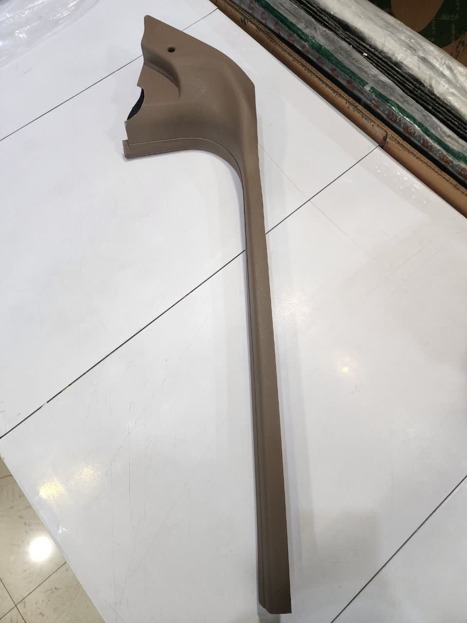 مجموعه دنا یدک