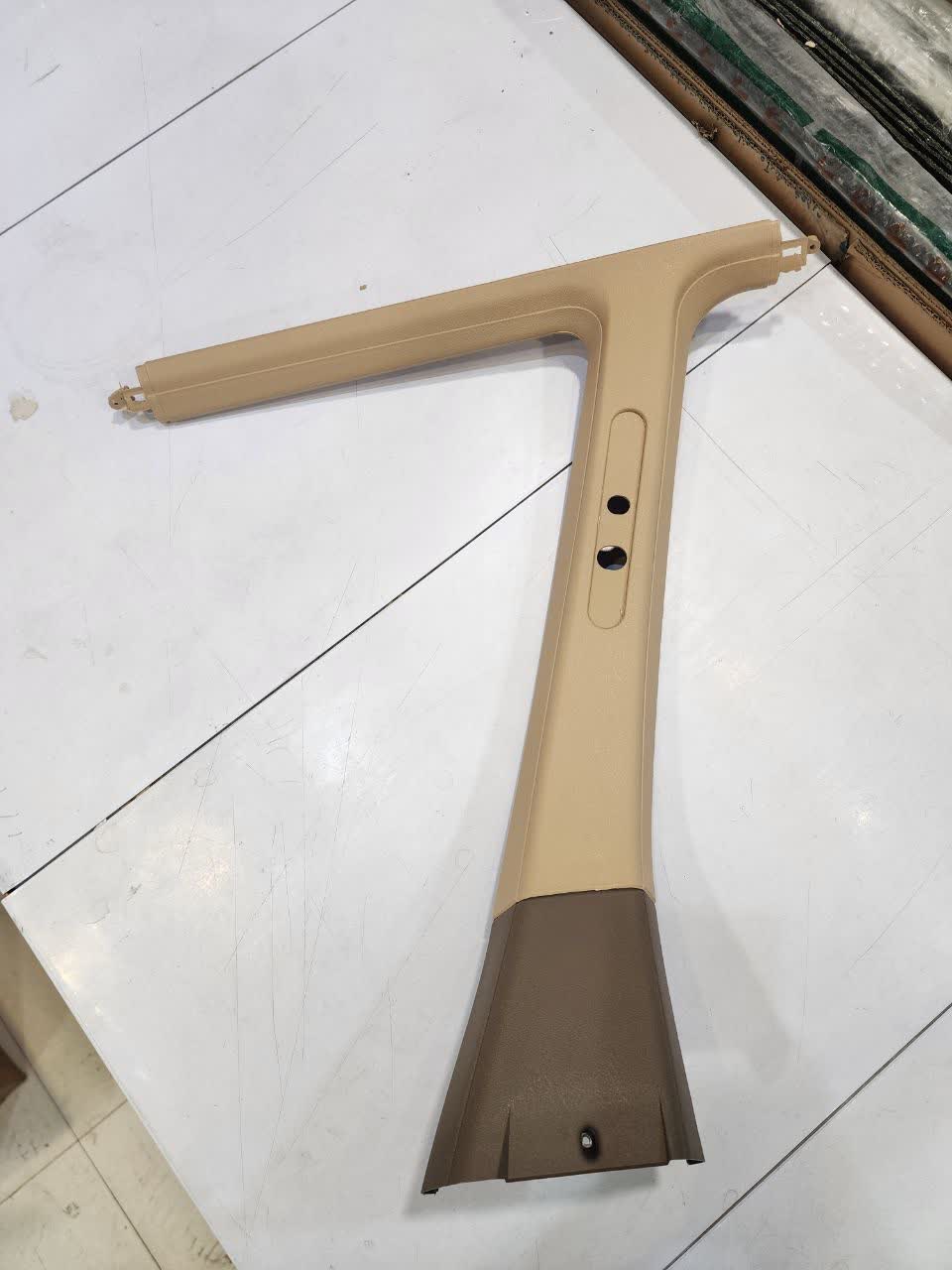  خرید قاب ستون پژو 405