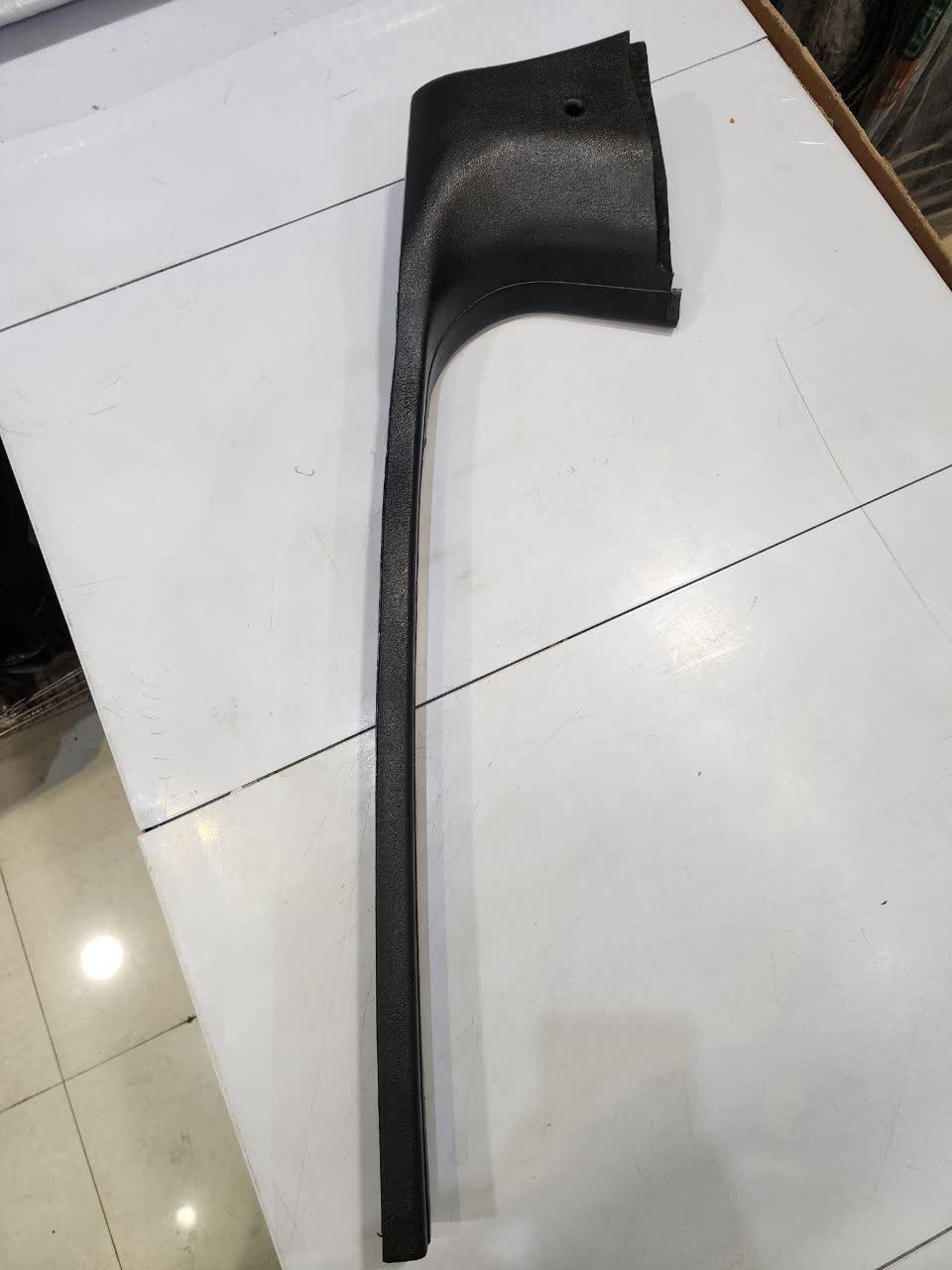 خرید قاب ستون پژو پارس