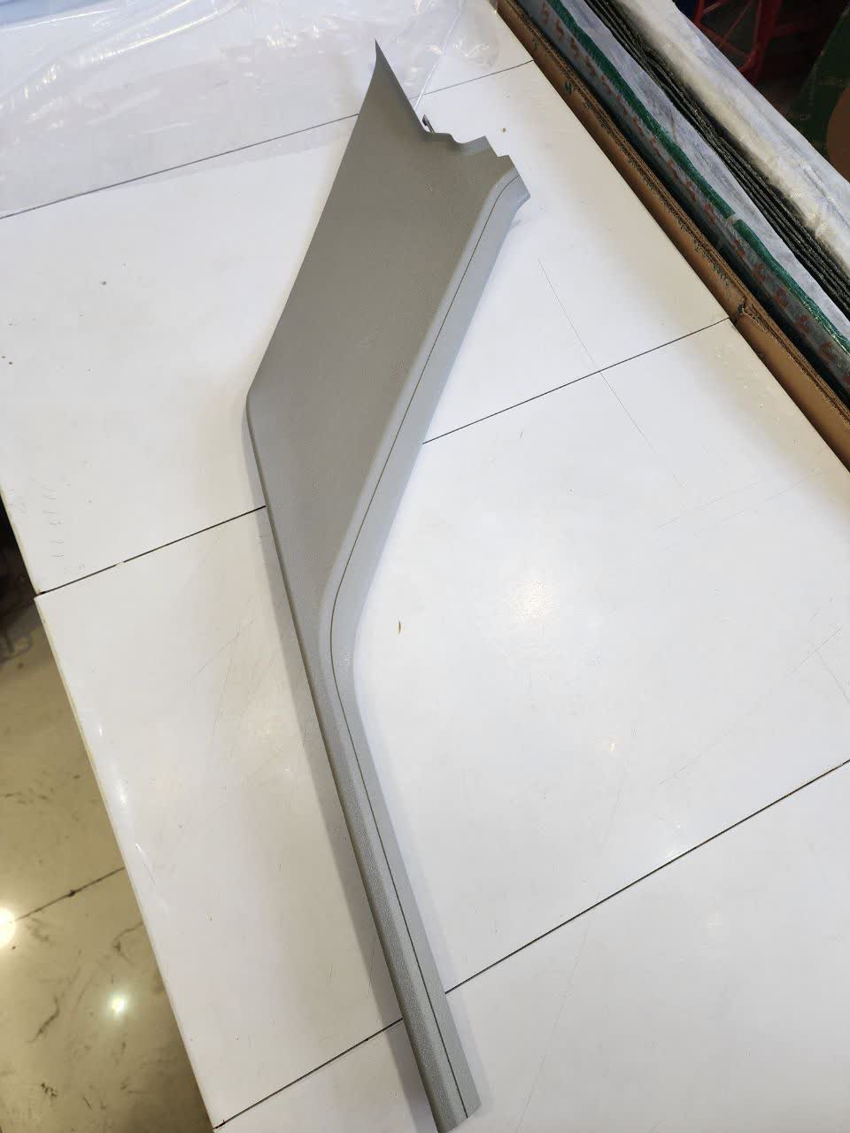 قیمت قاب ستون مشکی