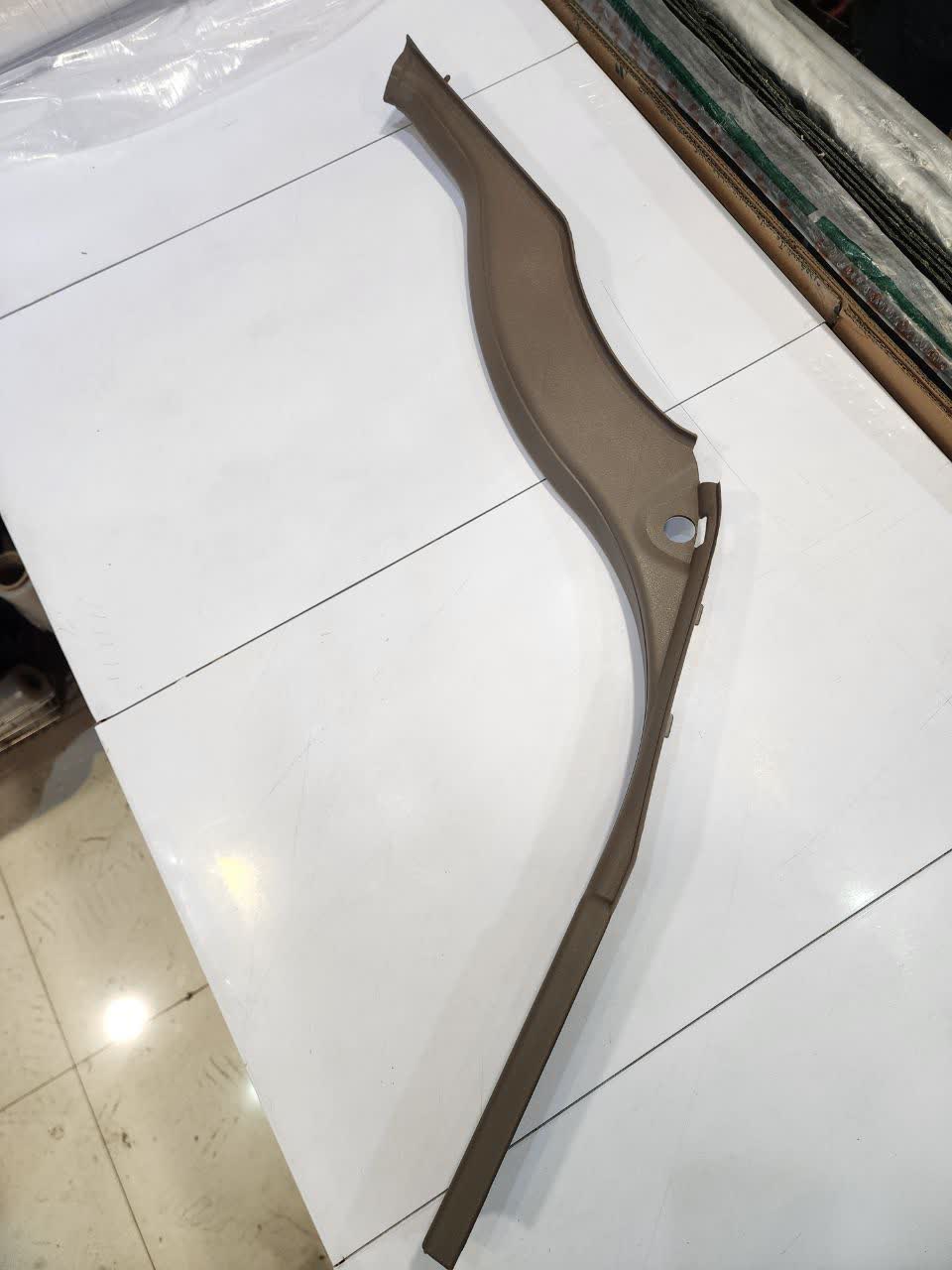 فروش قاب ستون 