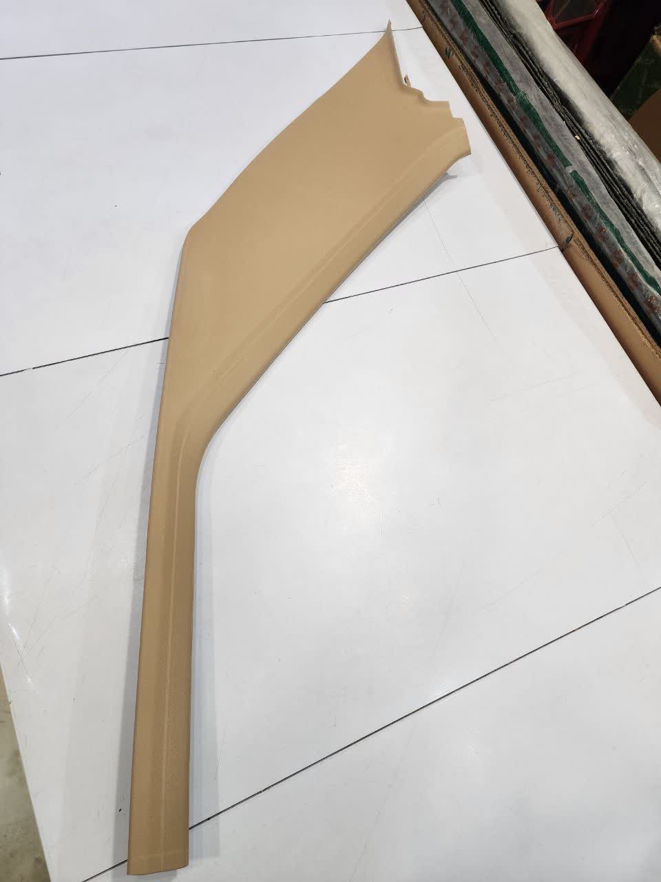 قاب ستون داشبورد قدیمی