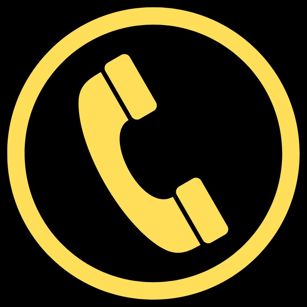 خرید قاب ستون پژو 405 و پژو پارس