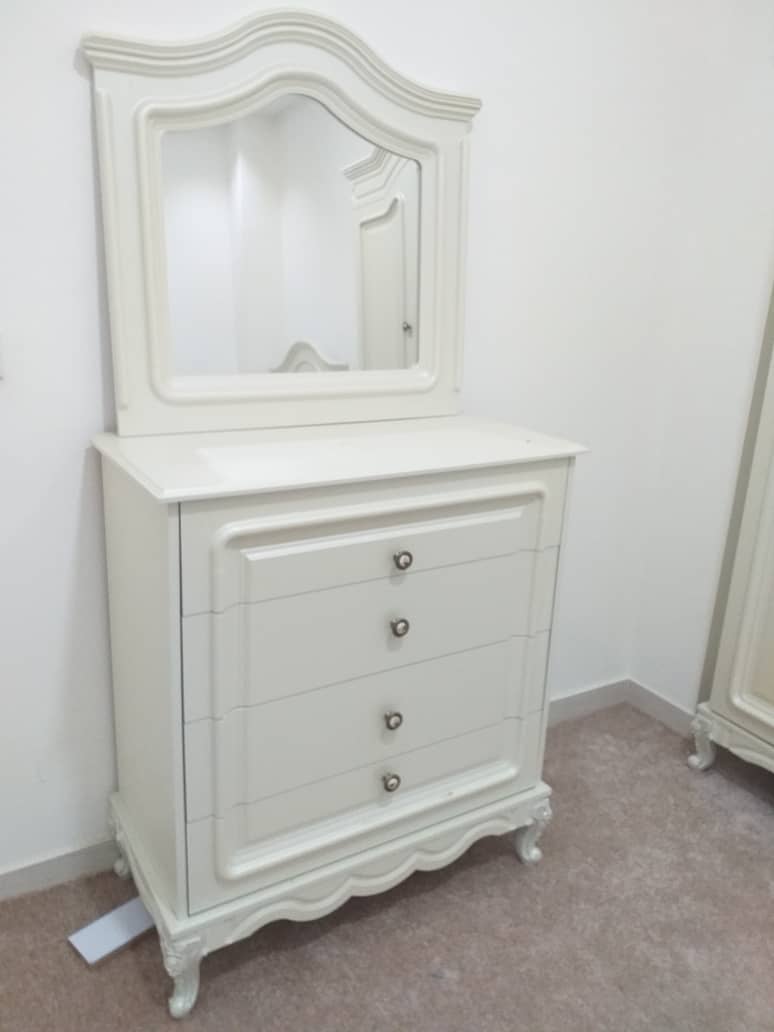 طراحی کابینت در ایلام