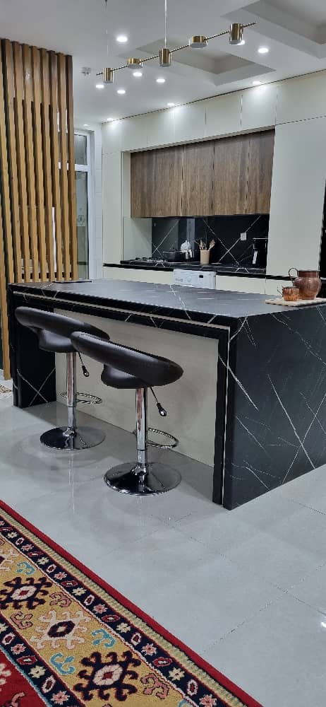 طراحی کابینت در ایلام