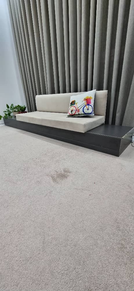 طراحی کابینت در ایلام