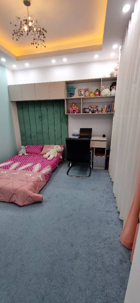 طراحی کابینت در ایلام