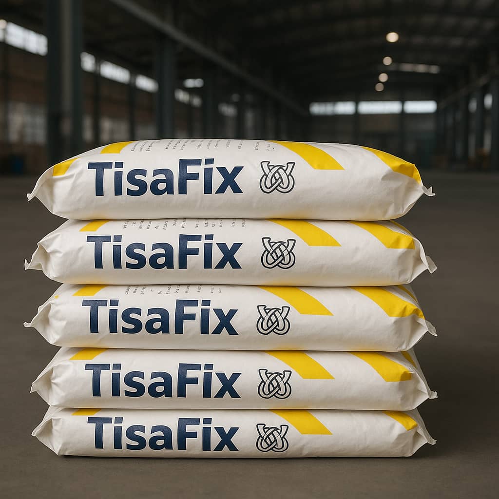 تولید محصولات نانو