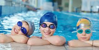 آیسا قربانی