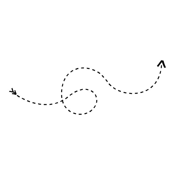 بهترین نماکار ساختمان در تبریز 