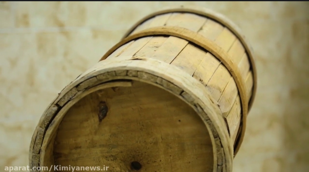 خرید عسل گلپايگان