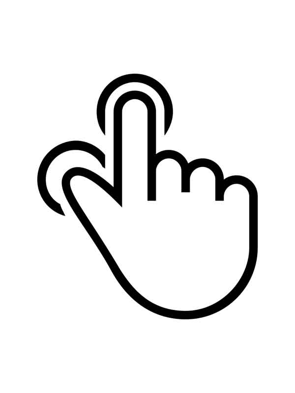 مصالح ساختمانی طاها