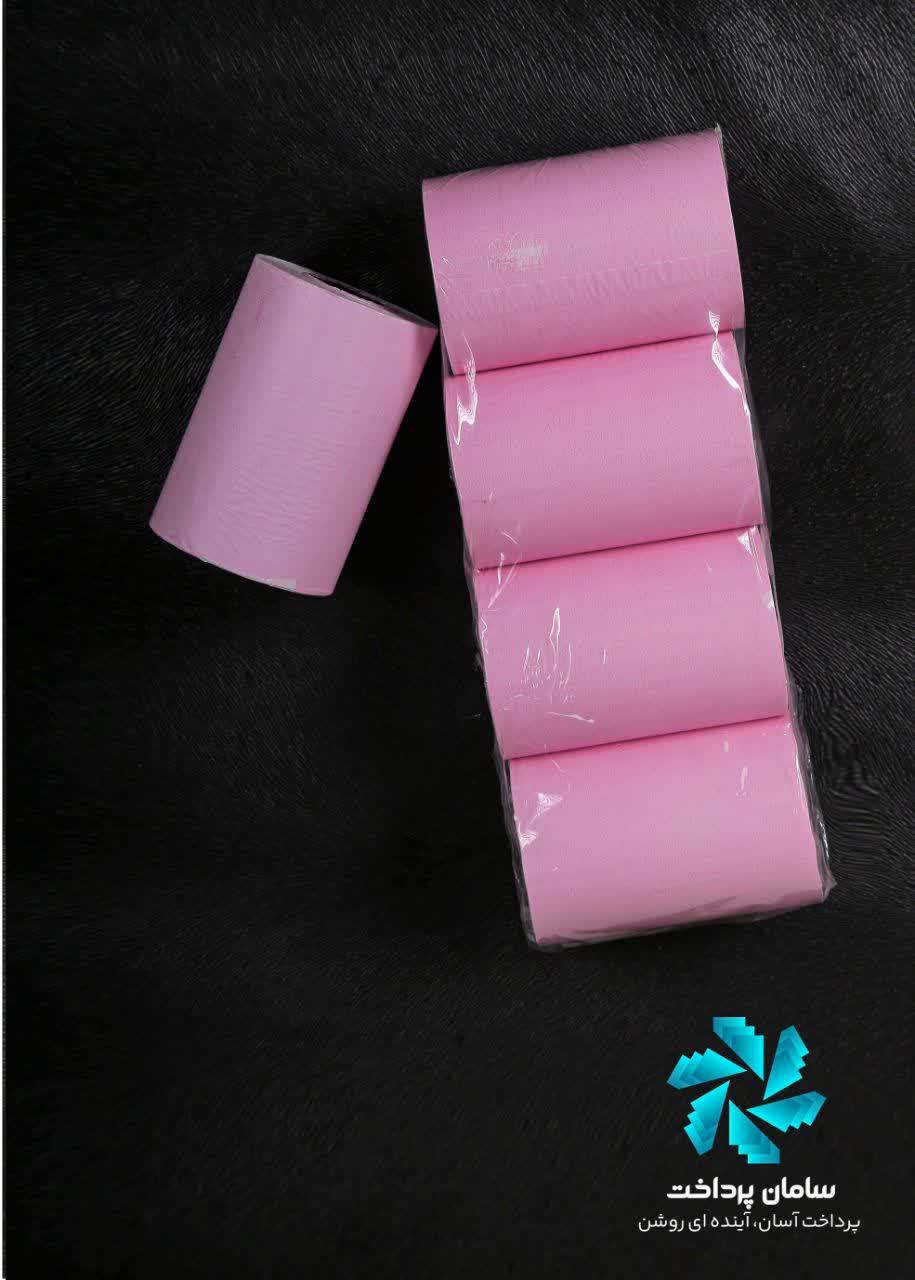 دستگاه کارتخوان در قرچک&nbsp;