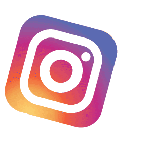 دستگاه کارتخوان در قرچک&nbsp;