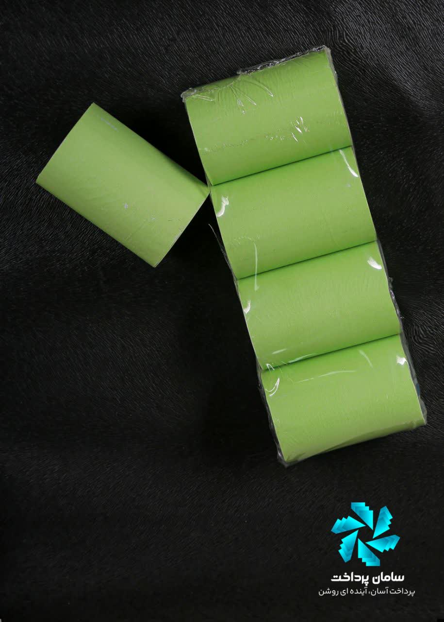 دستگاه کارتخوان در قرچک&nbsp;