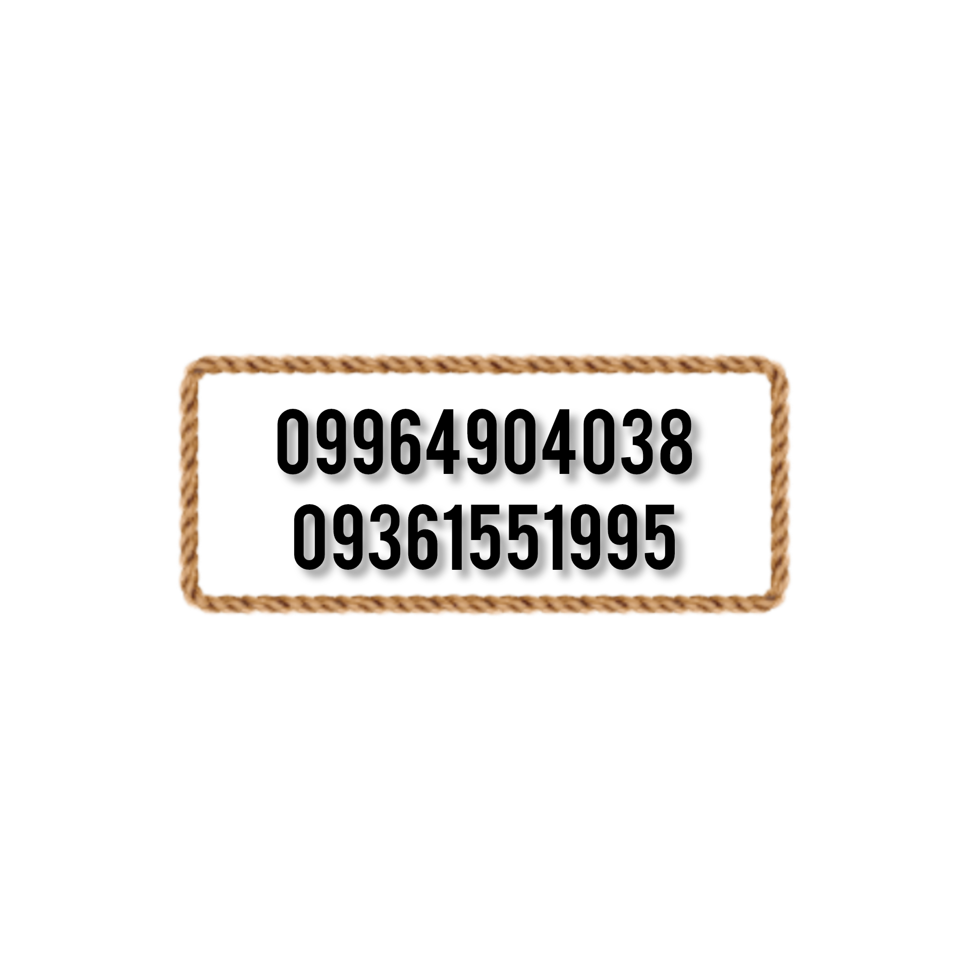 جوشکار نما در کرج