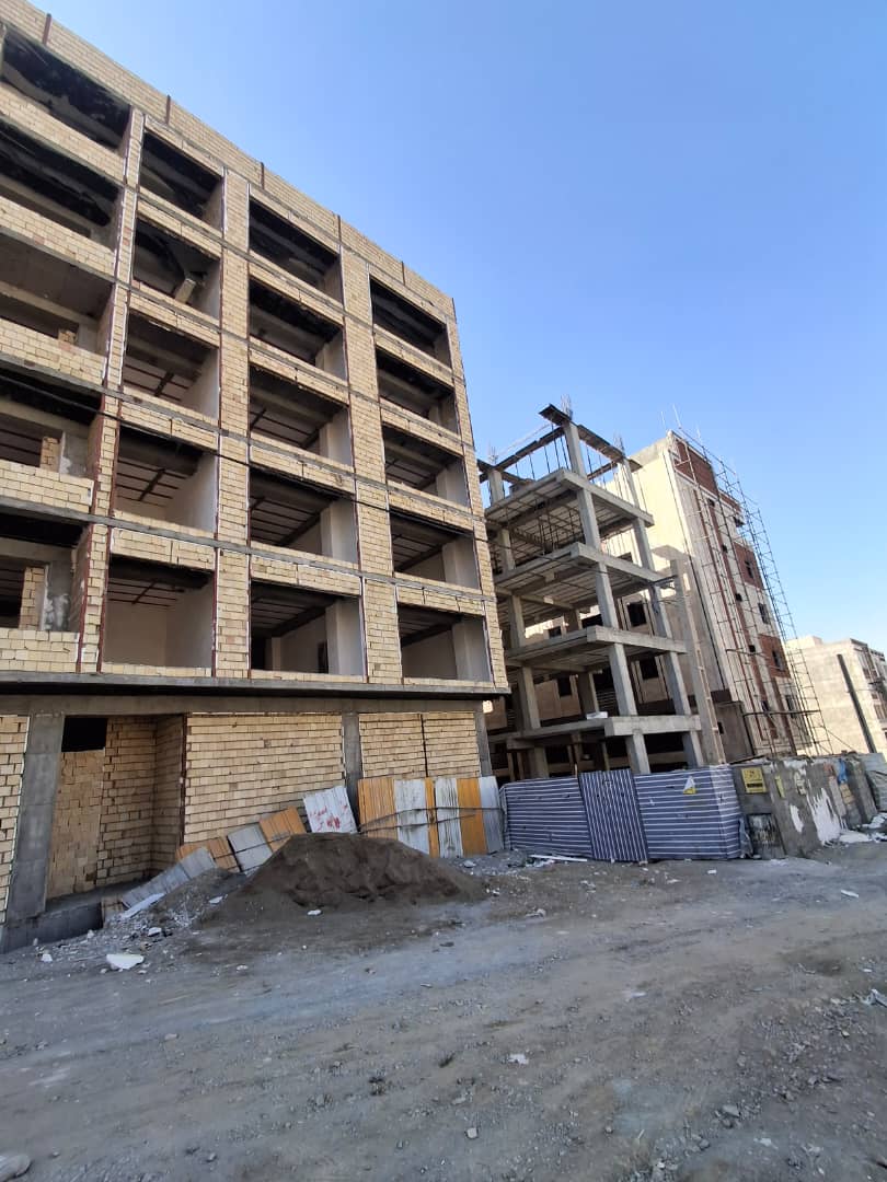 جوشکار نما در کرج