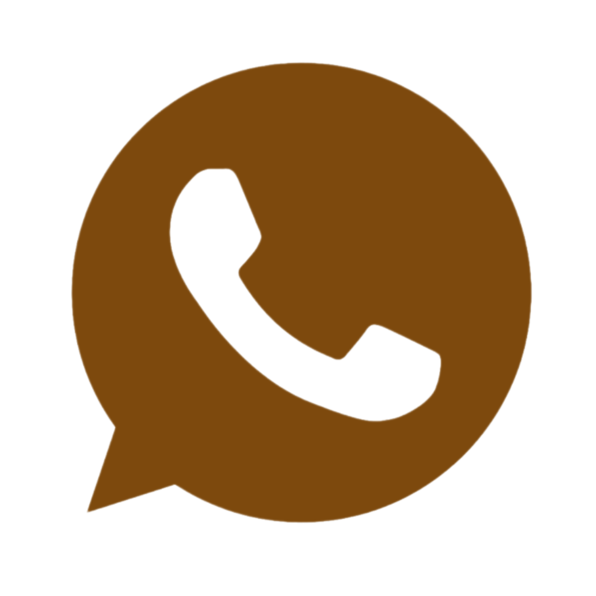 جوشکار نما در کرج