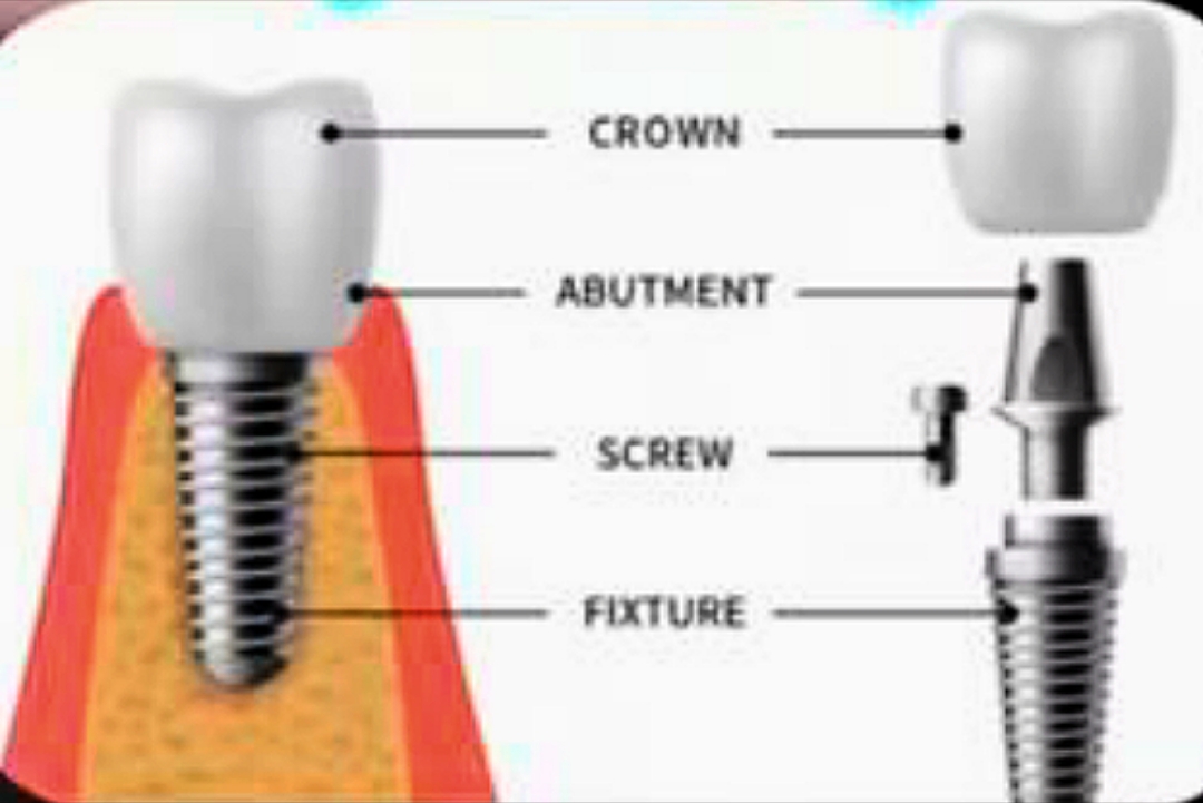 کلینیک دندانپزشکی خاتم