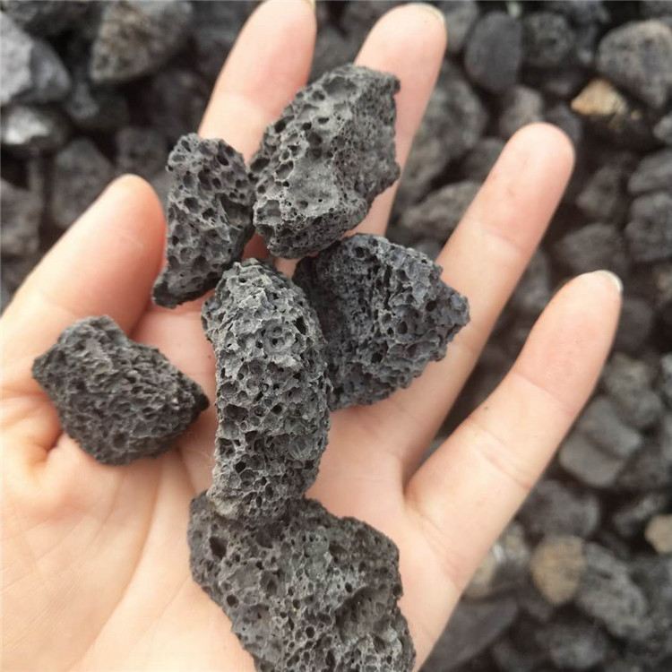 معدن پوکه در تبریز