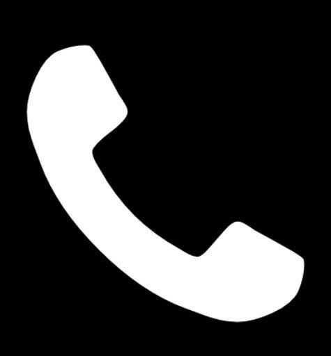 تولید کننده پلی یورتان