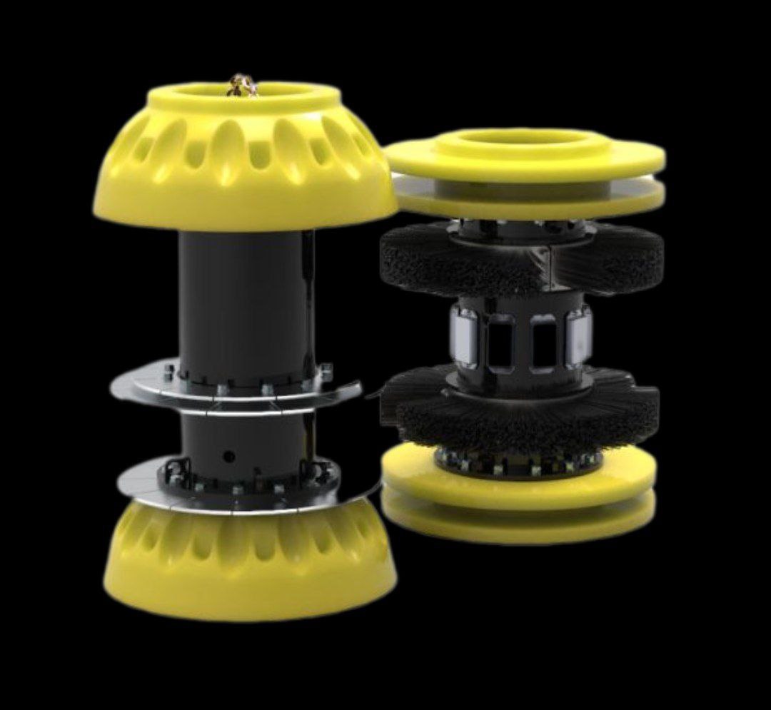 10تولید کننده پلی یورتان